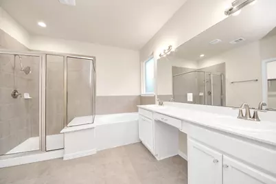 5311 Wyatt James Lane, Fulshear, TX 77423 - Photo 10