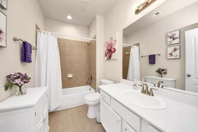 5311 Wyatt James Lane, Fulshear, TX 77423 - Photo 18