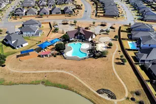 5311 Wyatt James Ln, Brookshire, TX 77423 - Photo 24