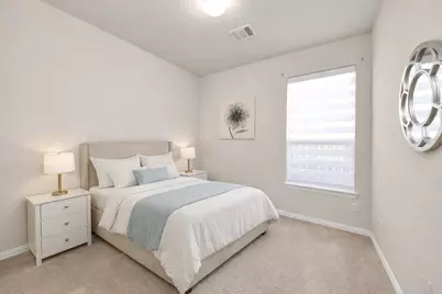 5311 Wyatt James Lane, Fulshear, TX 77423 - Photo 14