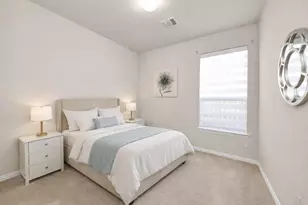 5311 Wyatt James Ln, Brookshire, TX 77423 - Photo 14