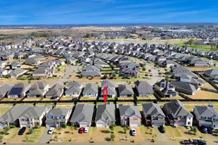 5311 Wyatt James Ln, Fulshear, TX 77423 - Photo 6