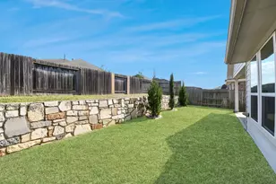 5311 Wyatt James Ln, Brookshire, TX 77423 - Photo 20