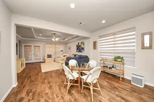 5311 Wyatt James Ln, Fulshear, TX 77423 - Photo 12