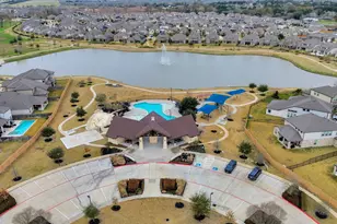 5311 Wyatt James Ln, Fulshear, TX 77423 - Photo 28