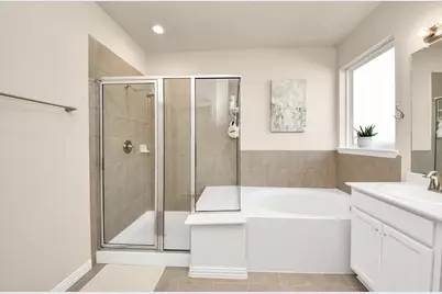 5311 Wyatt James Lane, Fulshear, TX 77423 - Photo 22