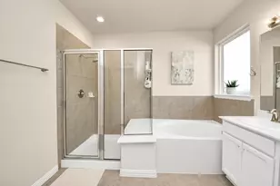 5311 Wyatt James Ln, Fulshear, TX 77423 - Photo 22