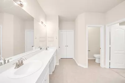 5311 Wyatt James Lane, Fulshear, TX 77423 - Photo 12