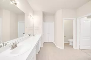 5311 Wyatt James Ln, Brookshire, TX 77423 - Photo 12