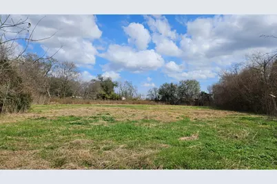 13921 Old Chocolate Bayou Road, Houston, TX 77048 - Photo 4