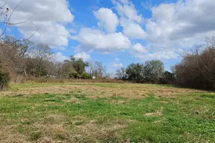 13921 Old Chocolate Bayou Rd, Houston, TX 77048 - Photo 4