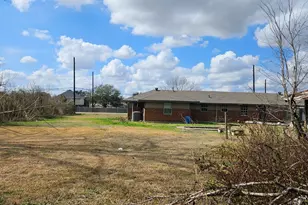 13921 Old Chocolate Bayou Rd, Houston, TX 77048 - Photo 6