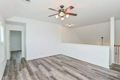 6026 Baileys Run, Katy, TX 77494 - Photo 26