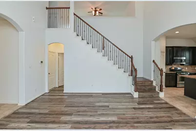6026 Baileys Run, Katy, TX 77494 - Photo 8