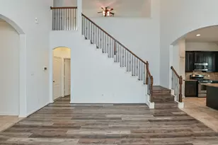6026 Baileys Run, Katy, TX 77494 - Photo 8