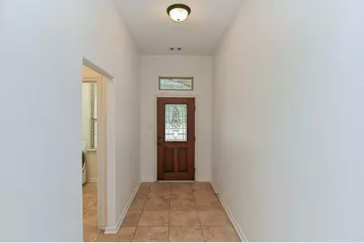 6026 Baileys Run, Katy, TX 77494 - Photo 6