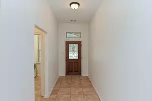 6026 Baileys Run, Katy, TX 77494 - Photo 6