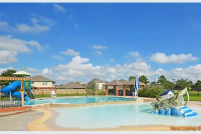 6026 Baileys Run, Katy, TX 77494 - Photo 38