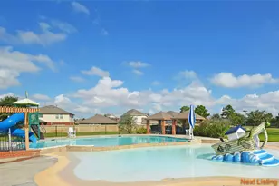 6026 Baileys Run, Katy, TX 77494 - Photo 38