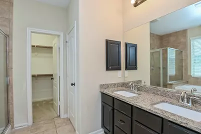 6026 Baileys Run, Katy, TX 77494 - Photo 20