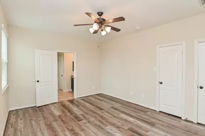 6026 Baileys Run, Katy, TX 77494 - Photo 18