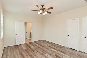 6026 Baileys Run, Katy, TX 77494 - Photo 18