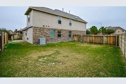 6026 Baileys Run, Katy, TX 77494 - Photo 34
