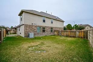 6026 Baileys Run, Katy, TX 77494 - Photo 34