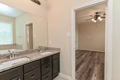 6026 Baileys Run, Katy, TX 77494 - Photo 22