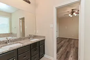 6026 Baileys Run, Katy, TX 77494 - Photo 22