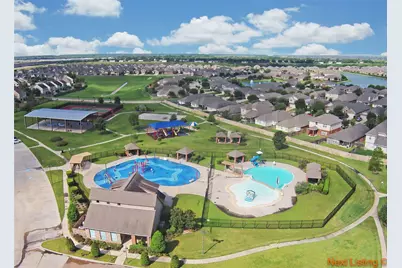 6026 Baileys Run, Katy, TX 77494 - Photo 36