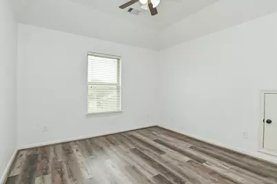 6026 Baileys Run, Katy, TX 77494 - Photo 30