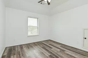 6026 Baileys Run, Katy, TX 77494 - Photo 30