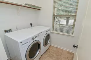 6026 Baileys Run, Katy, TX 77494 - Photo 32