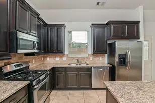 6026 Baileys Run, Katy, TX 77494 - Photo 16