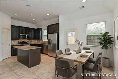 6026 Baileys Run, Katy, TX 77494 - Photo 12