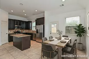 6026 Baileys Run, Katy, TX 77494 - Photo 12