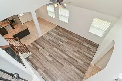 6026 Baileys Run, Katy, TX 77494 - Photo 24