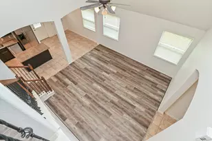 6026 Baileys Run, Katy, TX 77494 - Photo 24