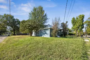 1603 Walworth St, Greenville, TX 75401 - Photo 20