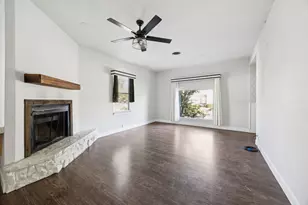 1603 Walworth St, Greenville, TX 75401 - Photo 2