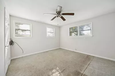 1603 Walworth Street, Greenville, TX 75401 - Photo 12