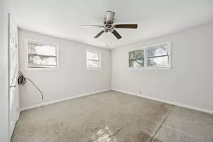 1603 Walworth St, Greenville, TX 75401 - Photo 12