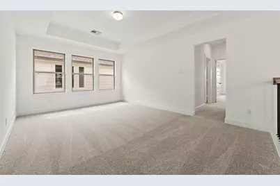 25935 Horizon Star Lane, Richmond, TX 77406 - Photo 16