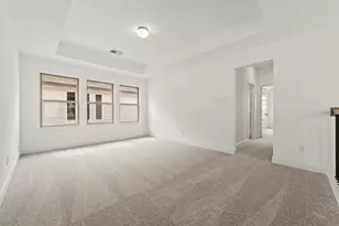 25935 Horizon Star Ln, Richmond, TX 77406 - Photo 16