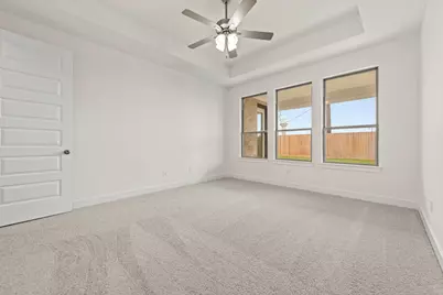 25935 Horizon Star Lane, Richmond, TX 77406 - Photo 8