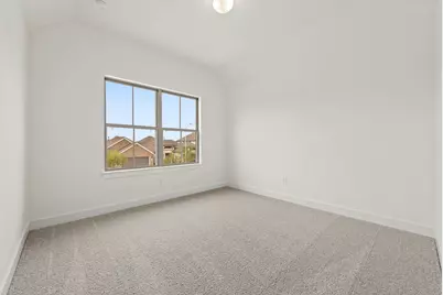 25935 Horizon Star Lane, Richmond, TX 77406 - Photo 18