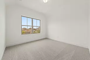 25935 Horizon Star Ln, Richmond, TX 77406 - Photo 18