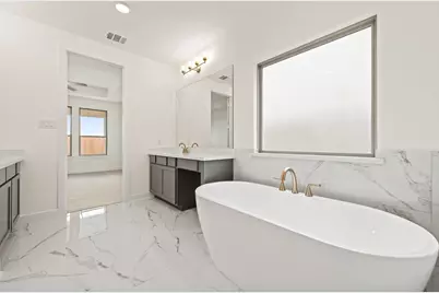 25935 Horizon Star Lane, Richmond, TX 77406 - Photo 10