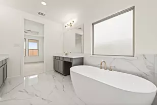 25935 Horizon Star Ln, Richmond, TX 77406 - Photo 10